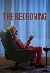 The Reckoning (2023)